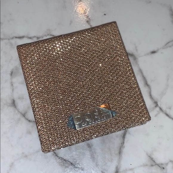 Dose of Colors Katy Desi Fuego Highlighter in Box - Picture 4 of 15